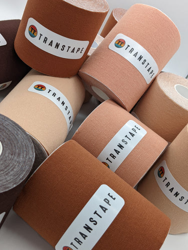 PXL_20211208_211104047.PORTRAIT.jpg__PID:d29bb4e9-d836-4797-a3d4-46868690968d