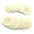 NIPPLE GUARDS 10-PACK