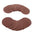 NIPPLE GUARDS 10-PACK