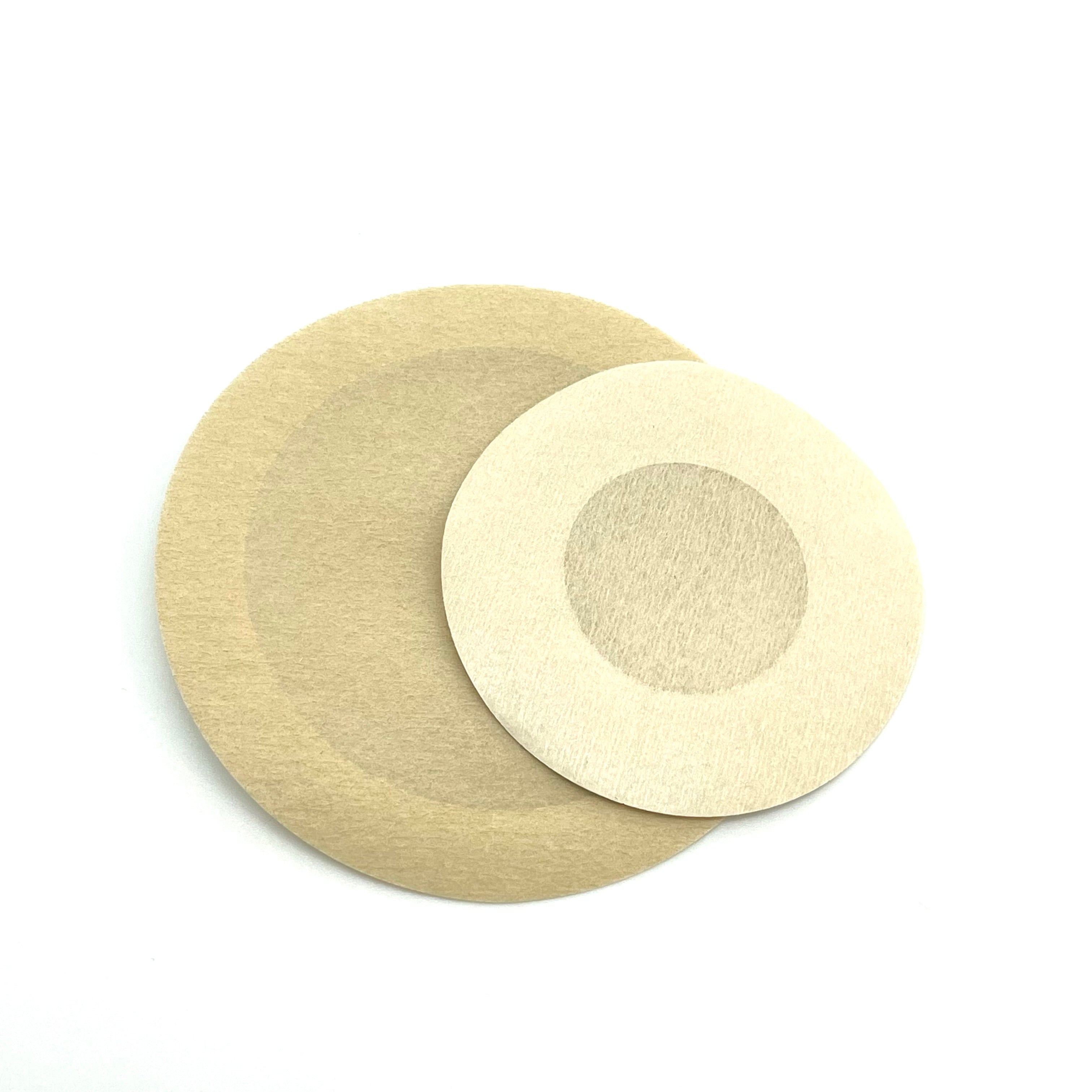 PROTECTOARE PENTRU SFÂRTECURI PACHET DE 10