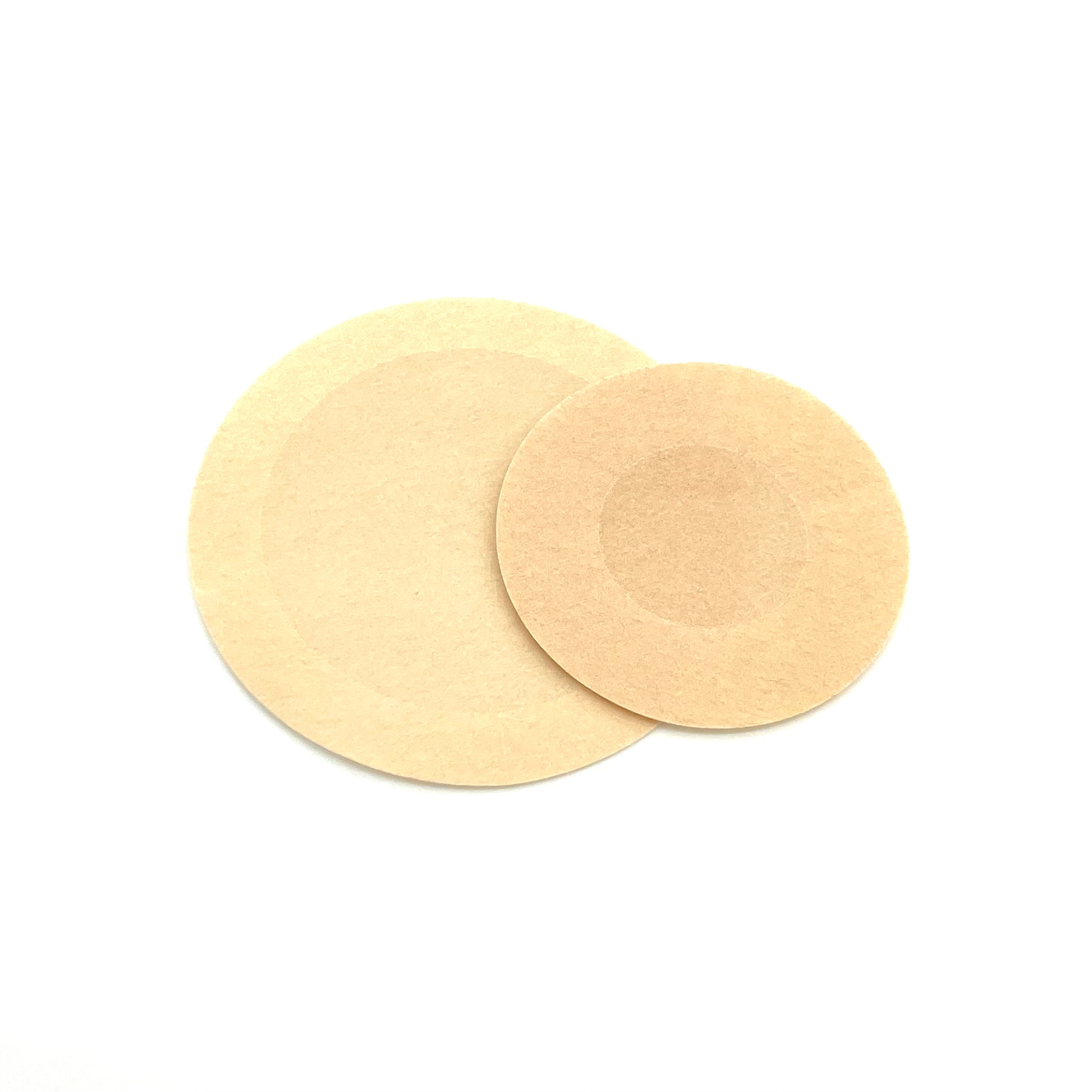 PROTECTOARE PENTRU SFÂRTECURI PACHET DE 10