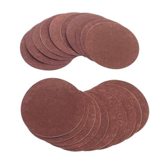 NIPPLE GUARDS 10-PACK