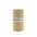 TRANSTAPE® ROLLS