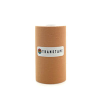 TRANSTAPE ROLLS