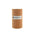 TRANSTAPE® ROLLS