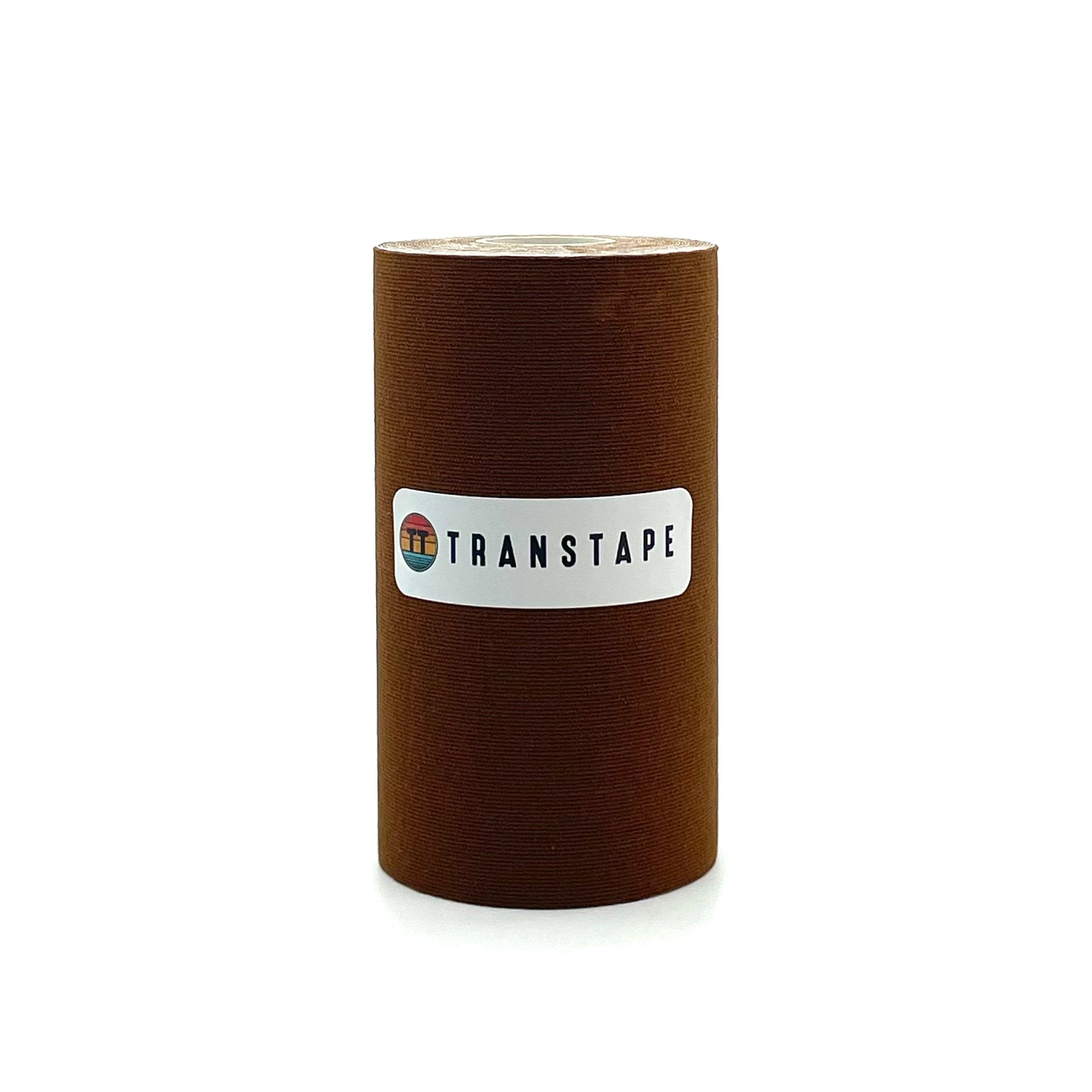 TRANSTAPE® ROLLS