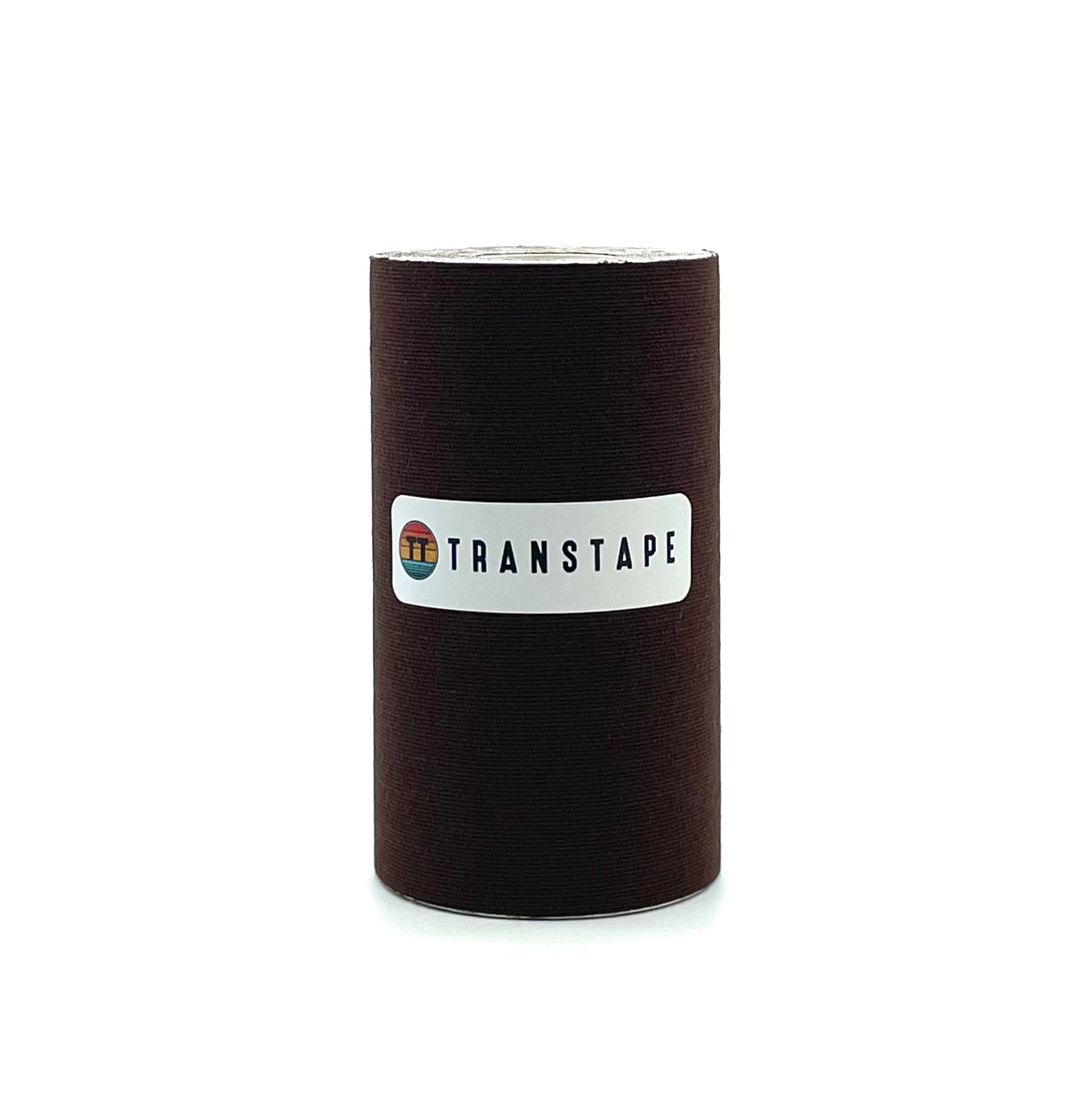 TRANSTAPE® ROLLS