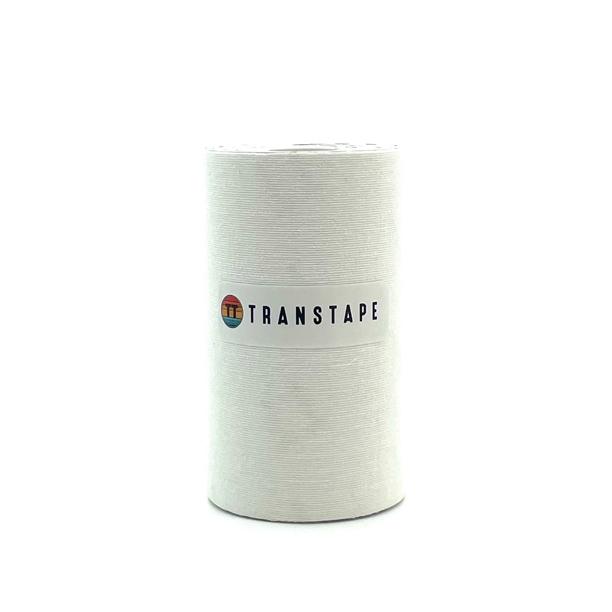 TRANSTAPE® ROLLS