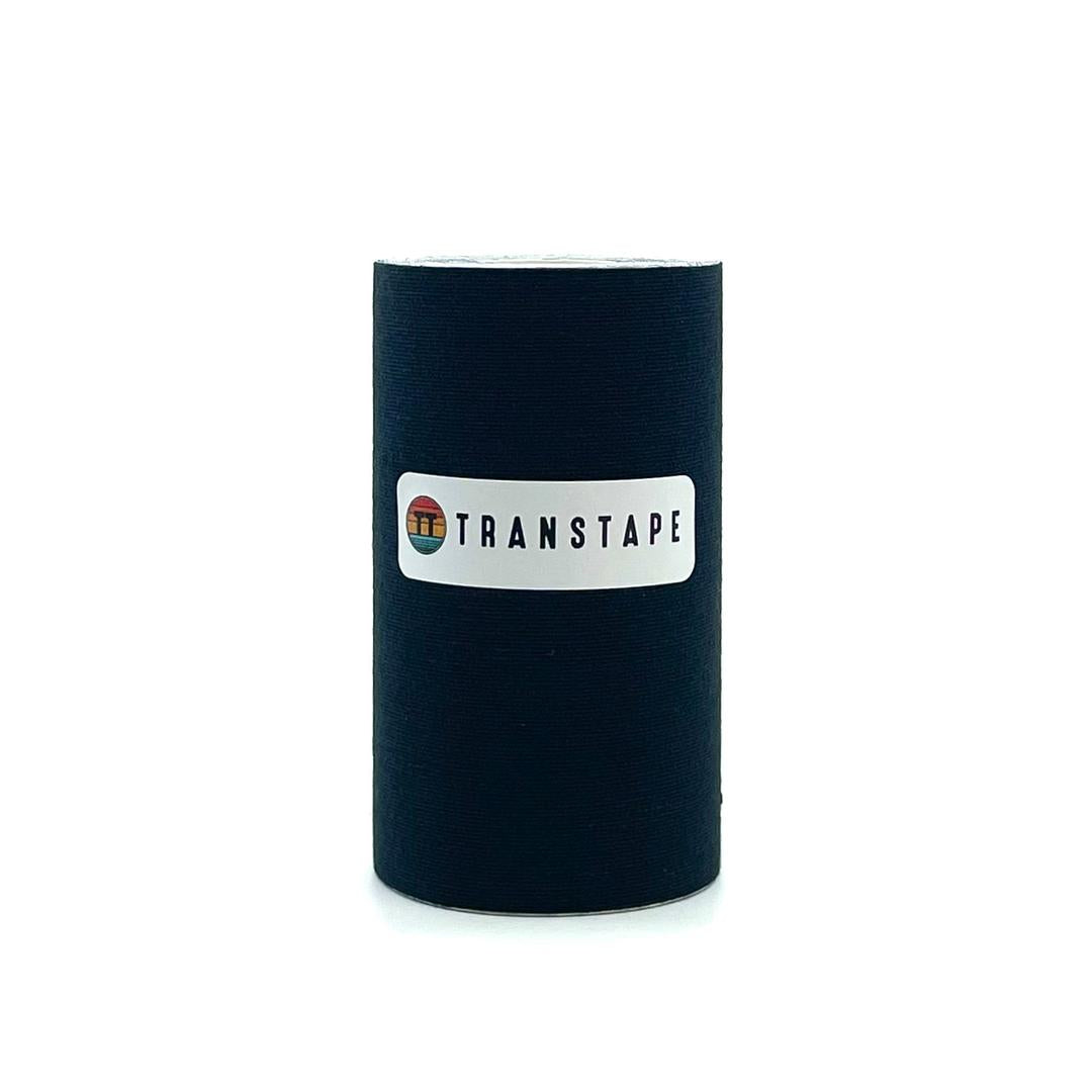 TRANSTAPE® ROLLS PRIDE TONES