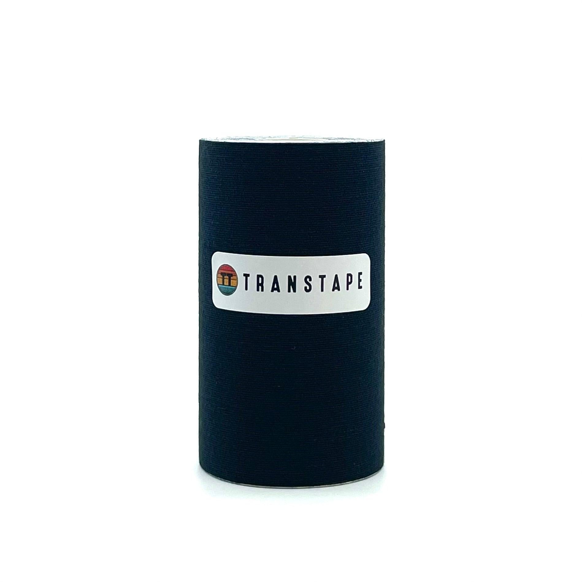 TRANSTAPE® RULLID