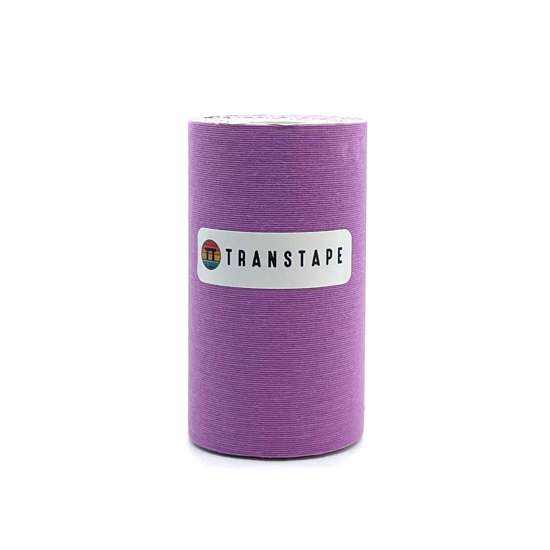TRANSTAPE® RULLID