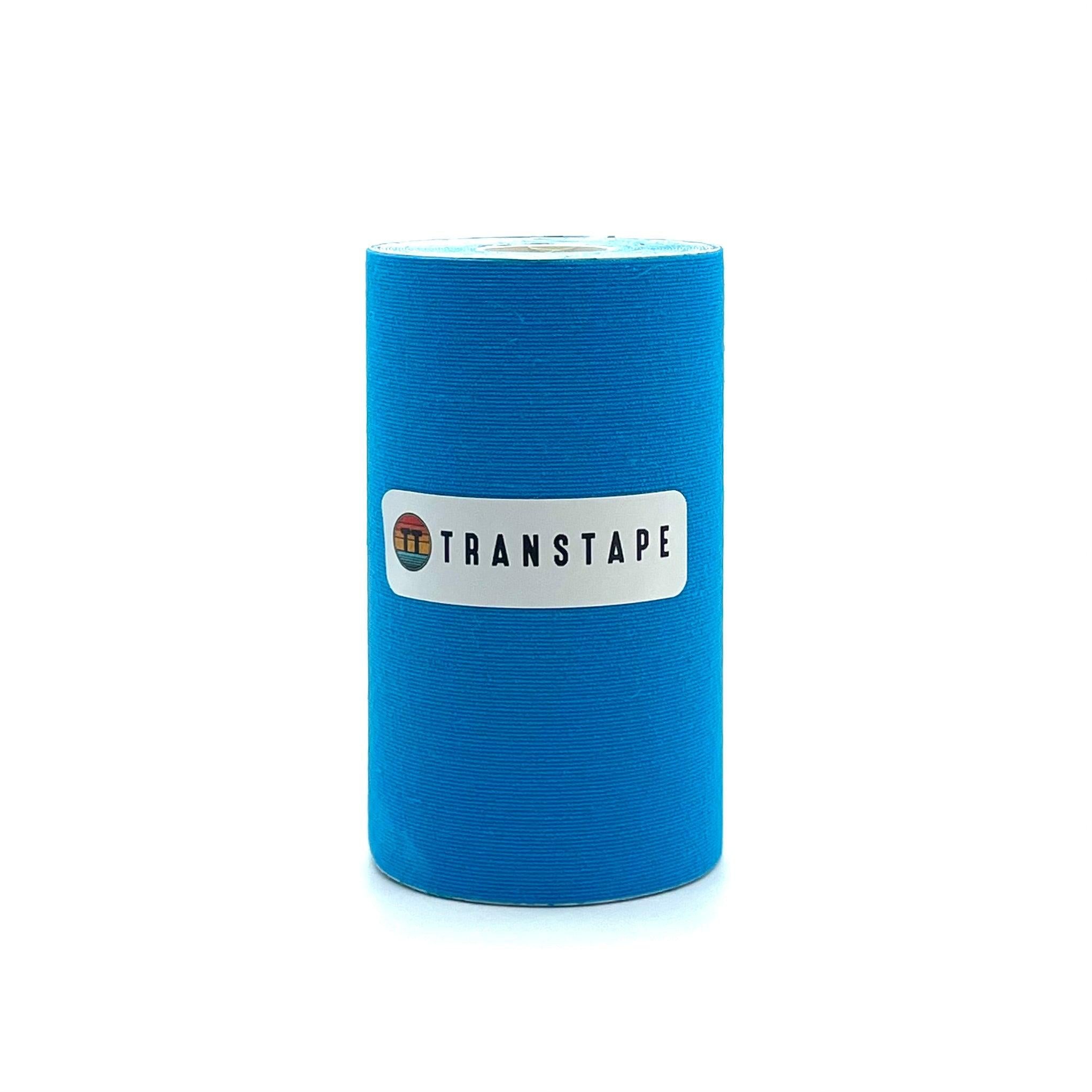 TRANSTAPE® RULLID