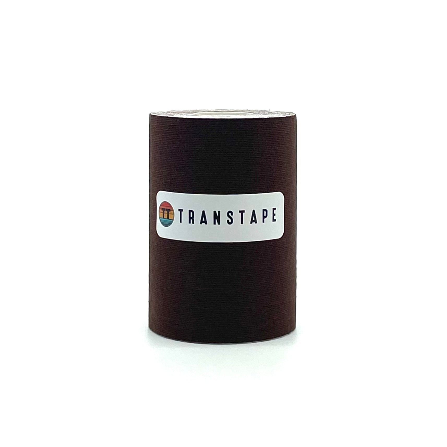 TRANSTAPE® ROLLS