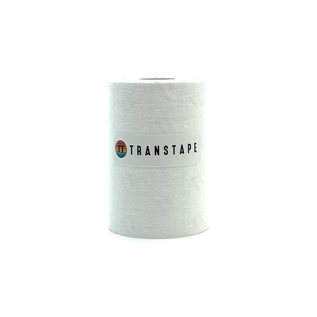 TRANSTAPE® ROLLS PRIDE TONES
