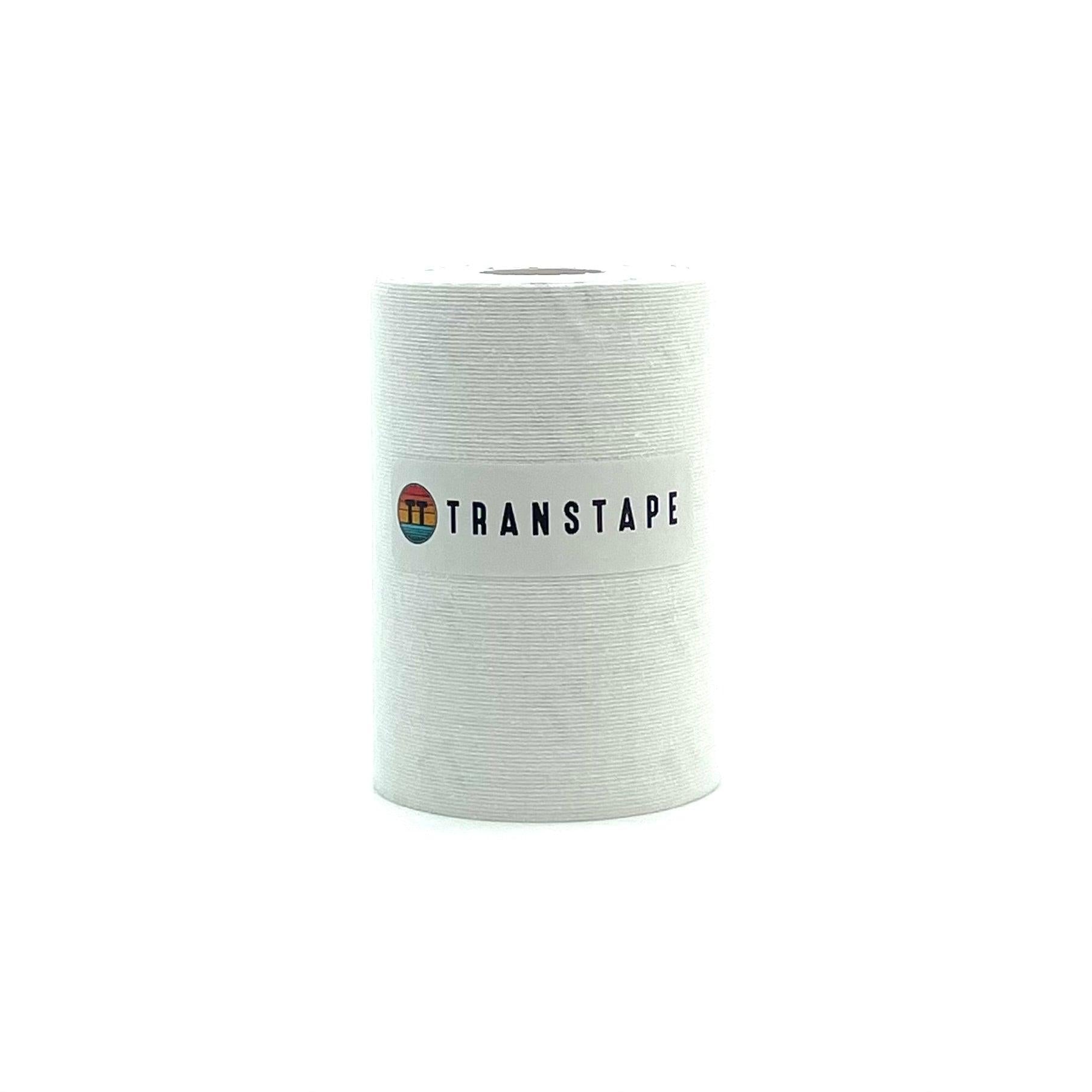 TRANSTAPE® RULLID