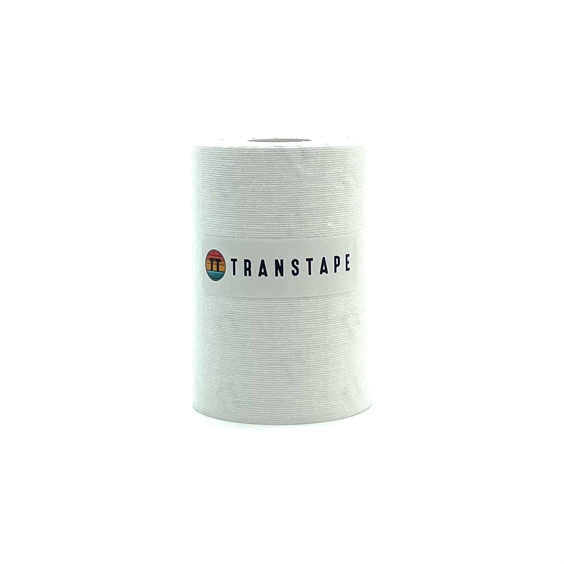 TRANSTAPE® ROLLS