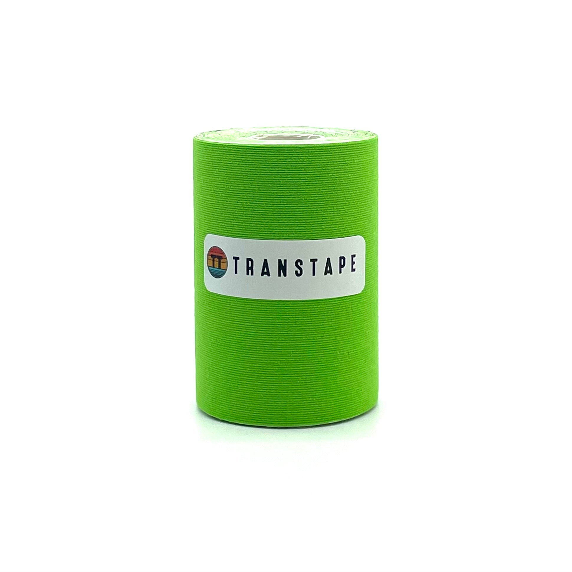 TRANSTAPE® ROLLS