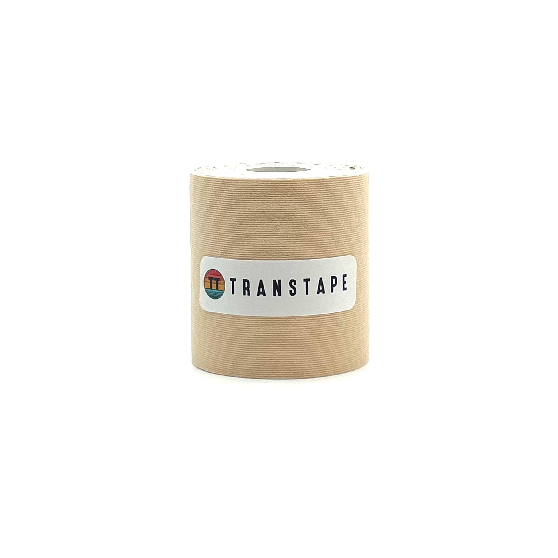 TRANSTAPE® ROLLS