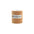 TRANSTAPE® ROLLS