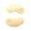 NIPPLE GUARDS 10-PACK