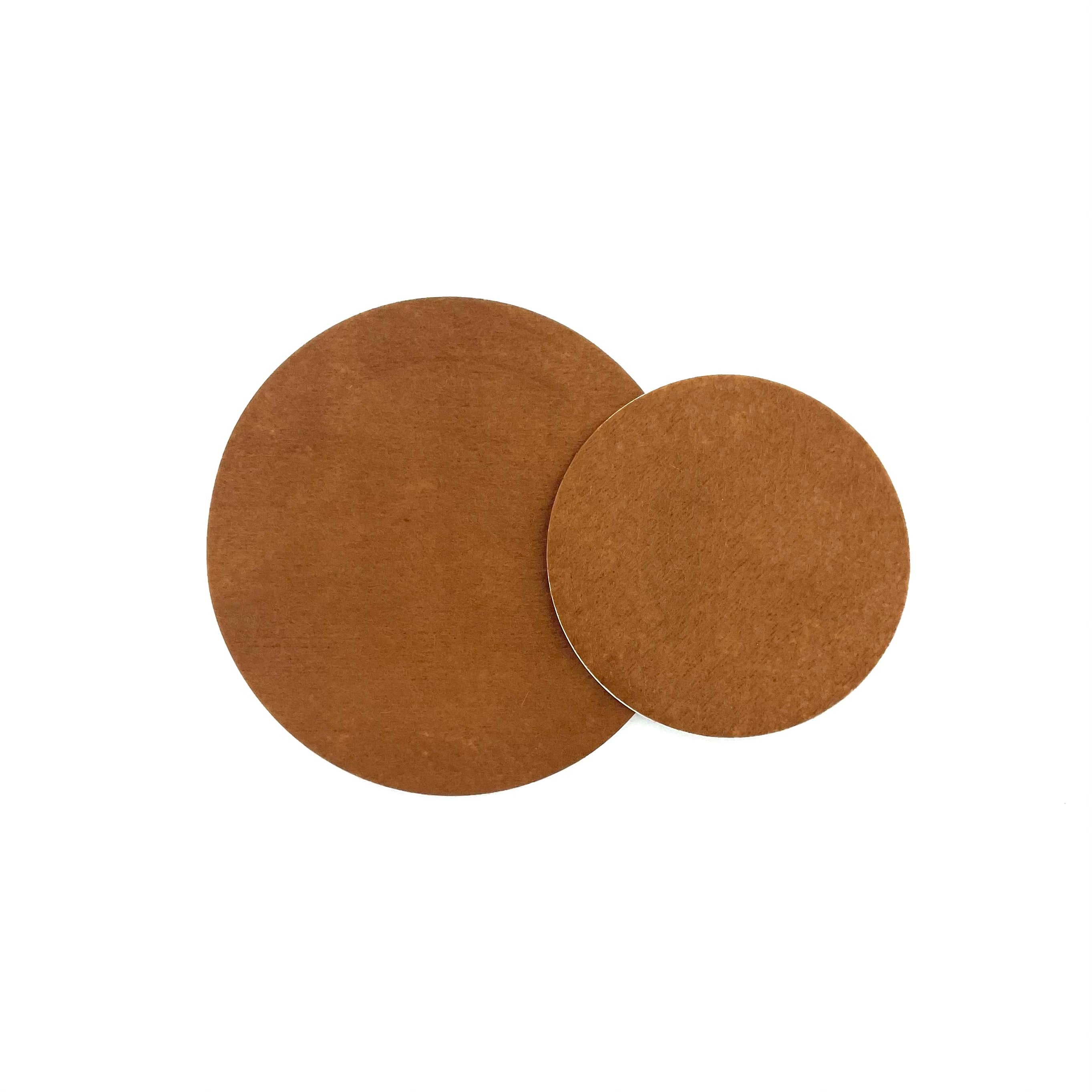 PROTECTOARE PENTRU SFÂRTECURI PACHET DE 10