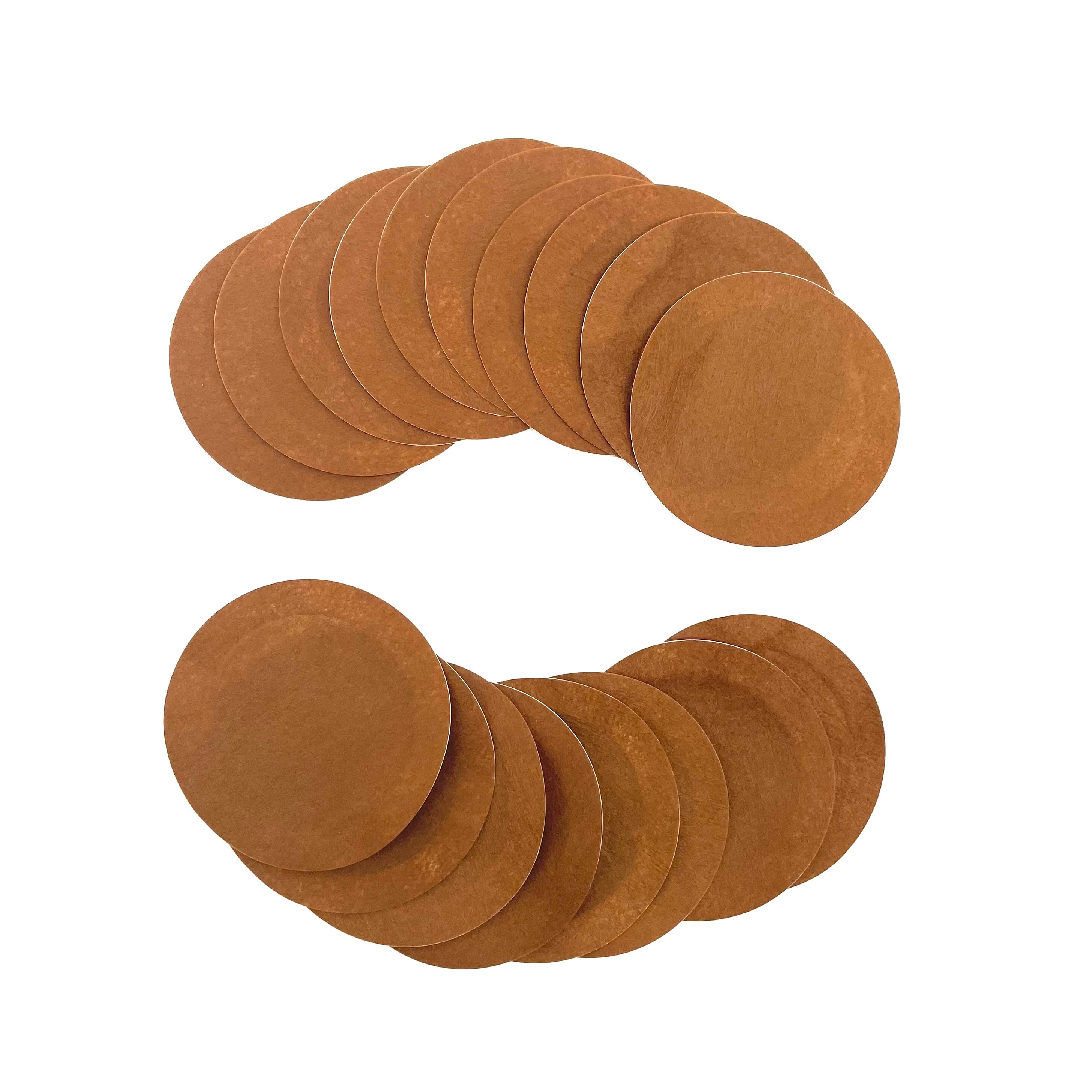 PROTECTOARE PENTRU SFÂRTECURI PACHET DE 10