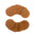 NIPPLE GUARDS 10-PACK