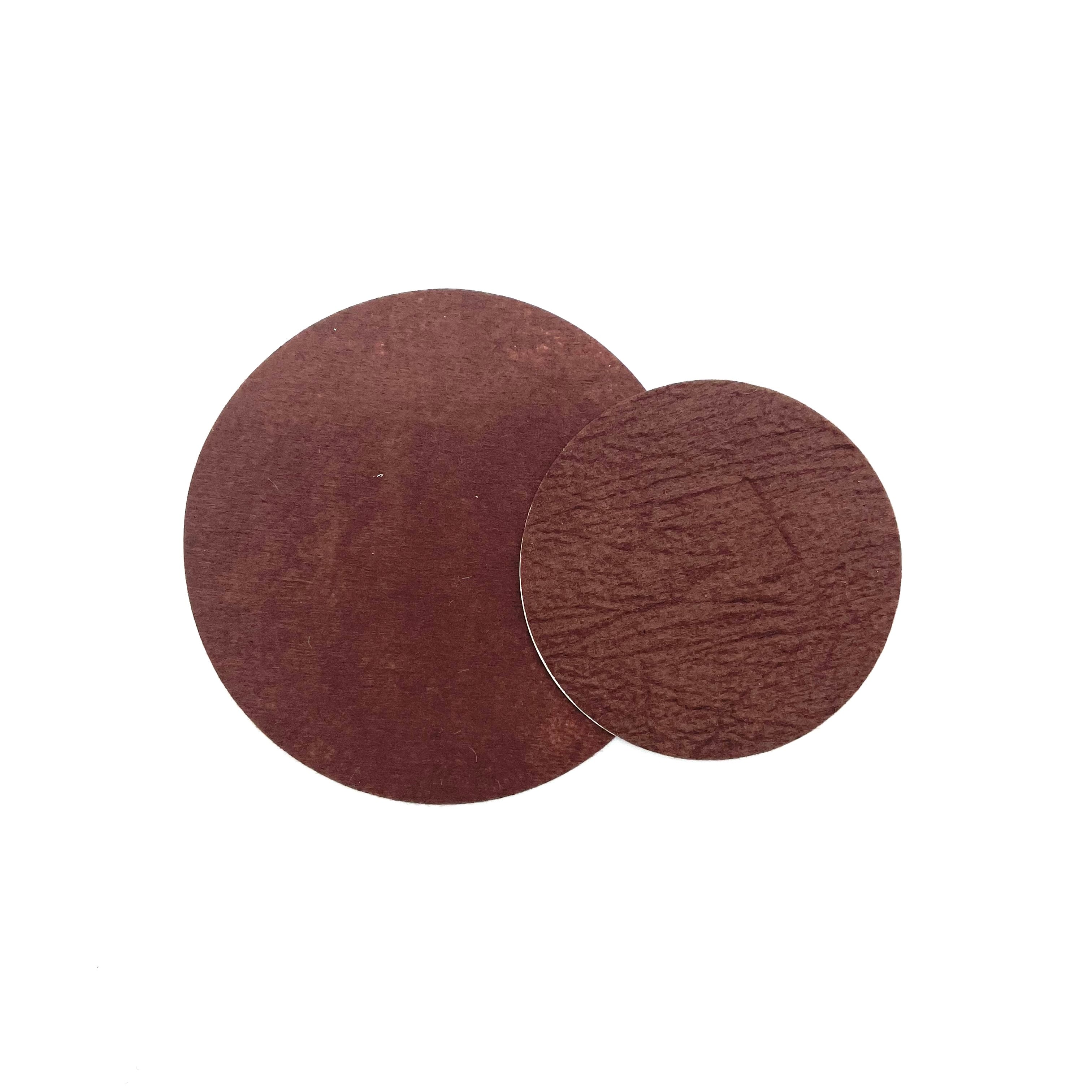 PROTECTOARE PENTRU SFÂRTECURI PACHET DE 10