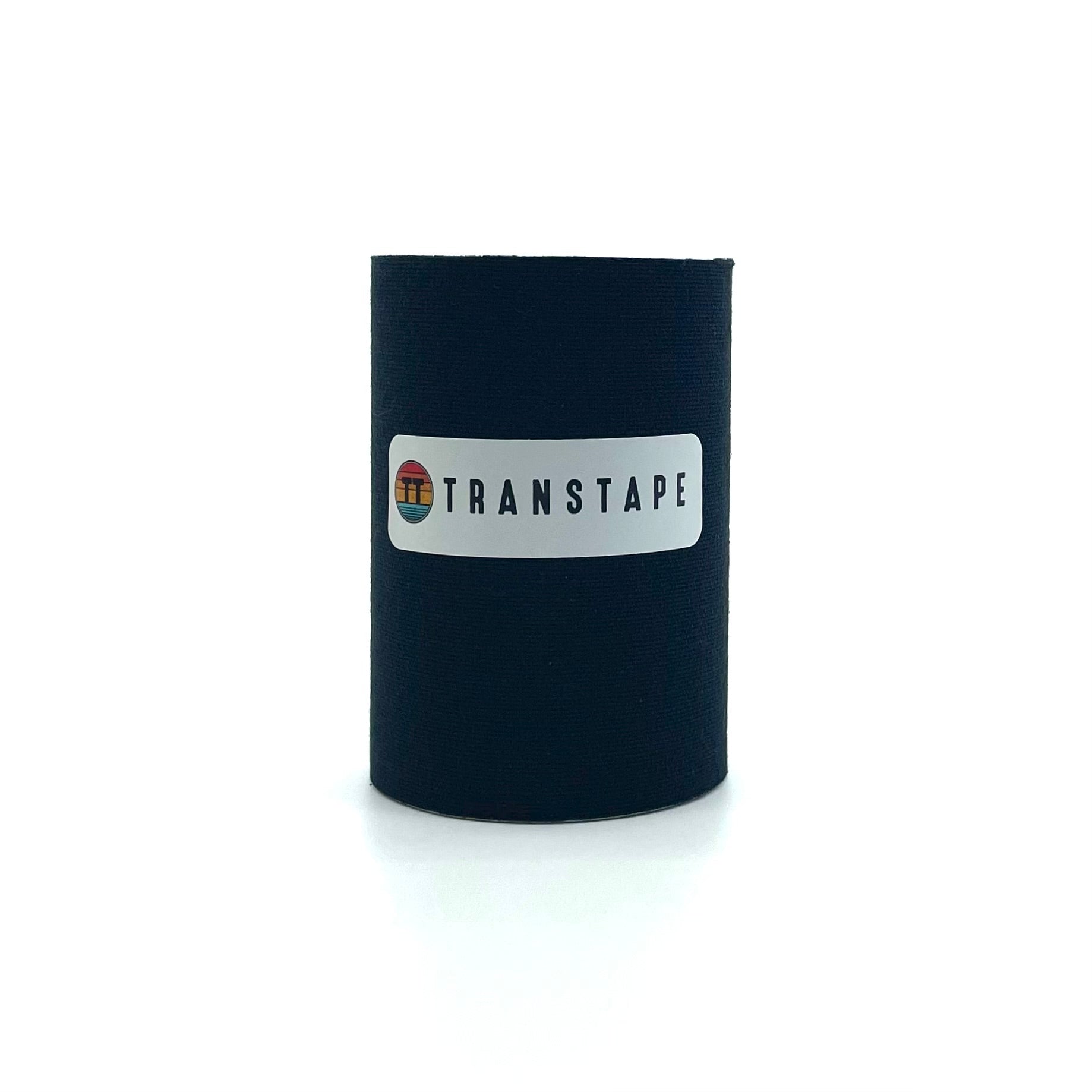 .com: TransTape - The Original Body Transformation System. Starter KIT.  FTM Chest Binder. Kinesiology Tape Chest Binder for Transgender and  Non-Binary Individuals. Medium / 4 inch Width / #004 : Health & Household