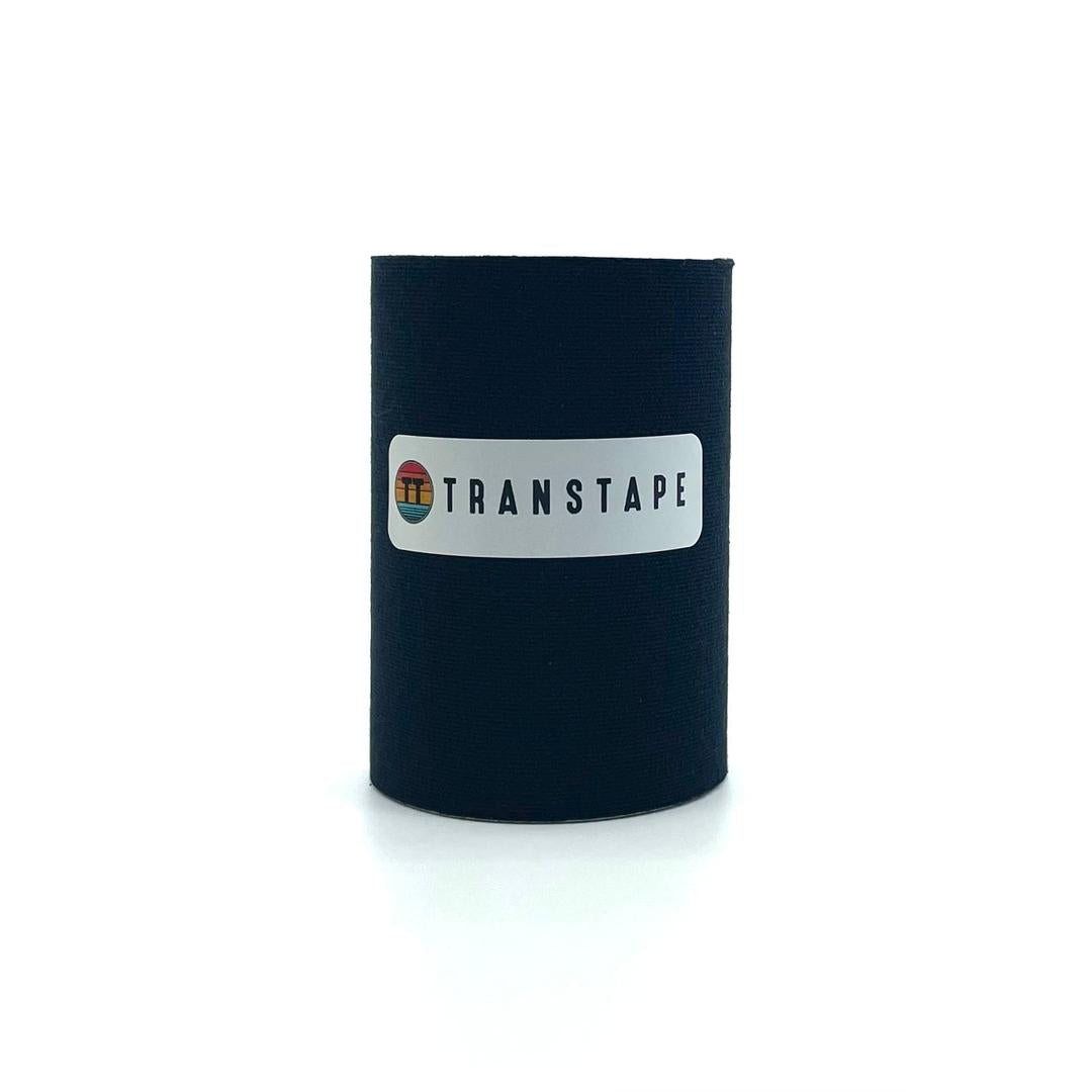 TRANSTAPE® ROLLS PRIDE TONES