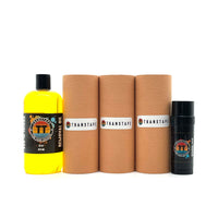 ULTIMATE KIT