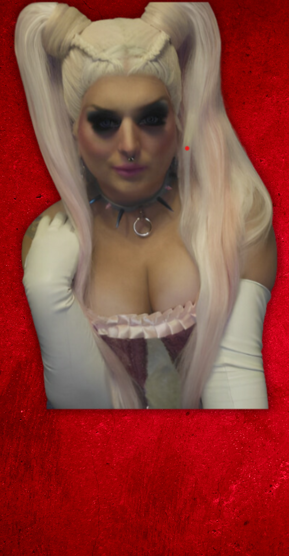 SARAHS MESS (22).png__PID:18008aab-ce90-494d-9d76-859d015fba91