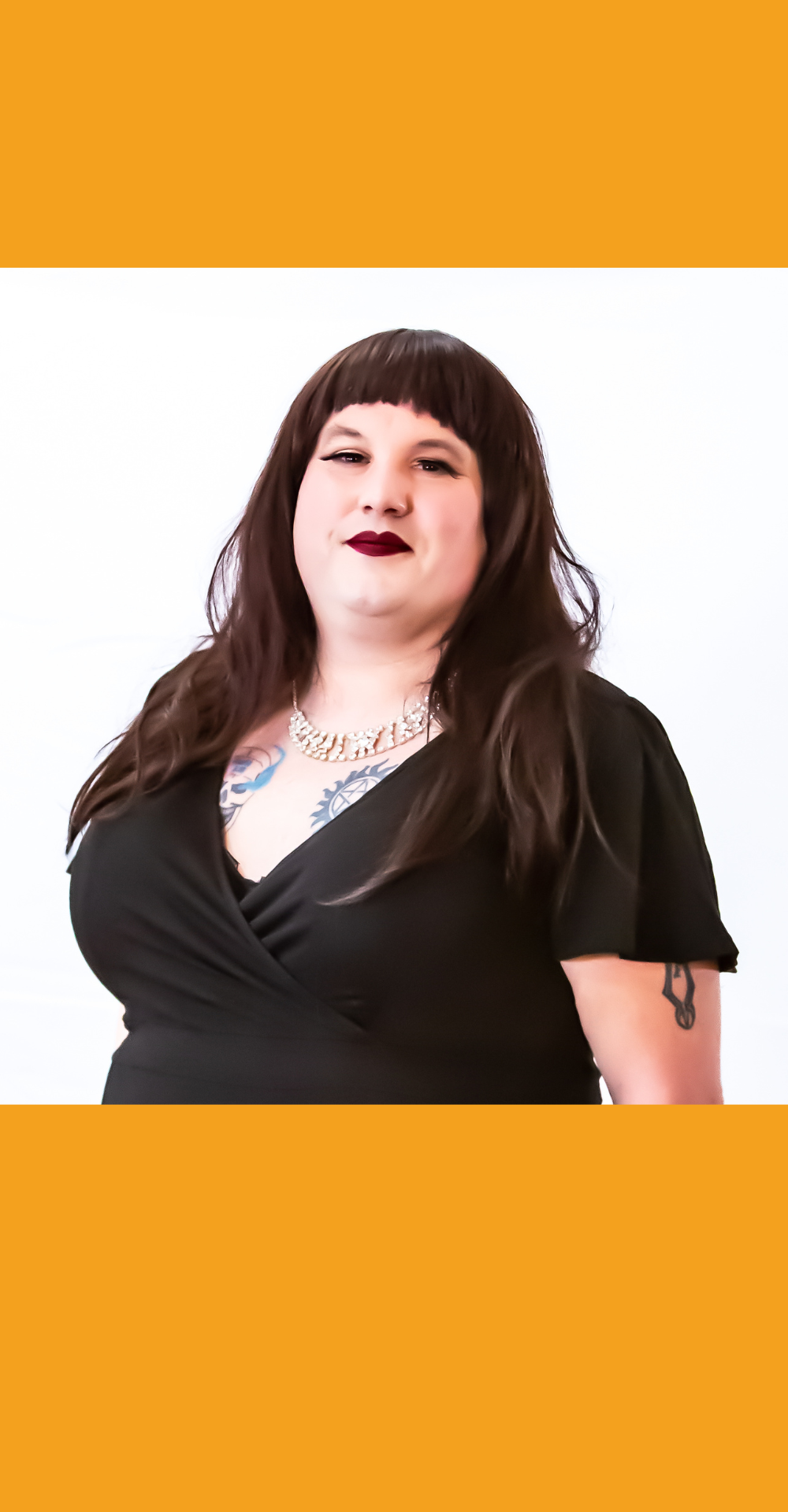 SARAHS MESS (25).png__PID:674a8720-642b-480b-a7e9-23879f7b34e6