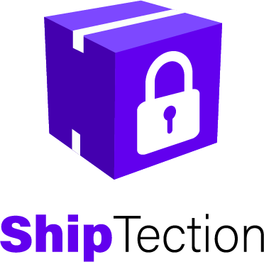 ShipTection saatmekaitse