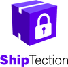 ShipTection Shipping Protection