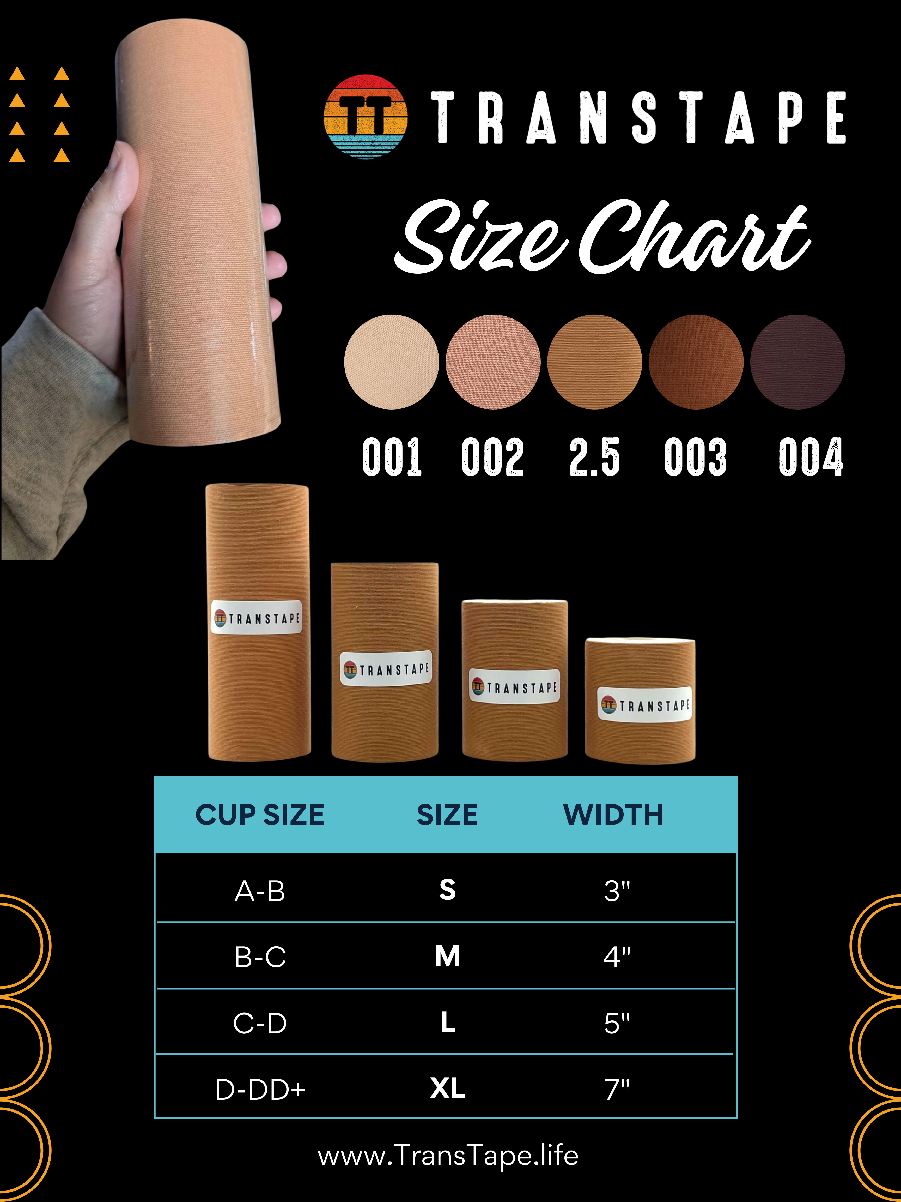 Size Chart.png__PID:2a4cfd17-81a9-4181-8468-c8c2943f1153