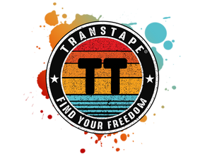 TransTape®