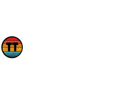 TransTape®