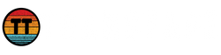 TransTape®