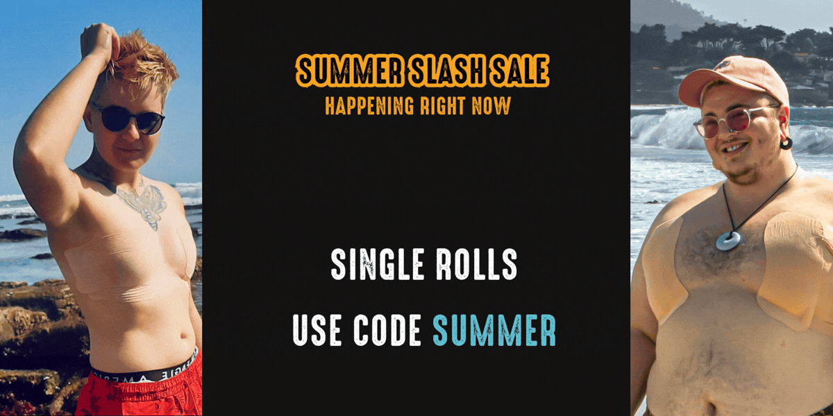 TT Site Sales Banners.gif__PID:4aa0e9e8-7695-4c5c-9720-b91047576451