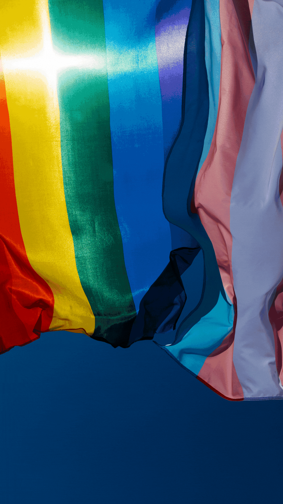 You can now check out on our main site.