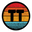 TransTape® logo