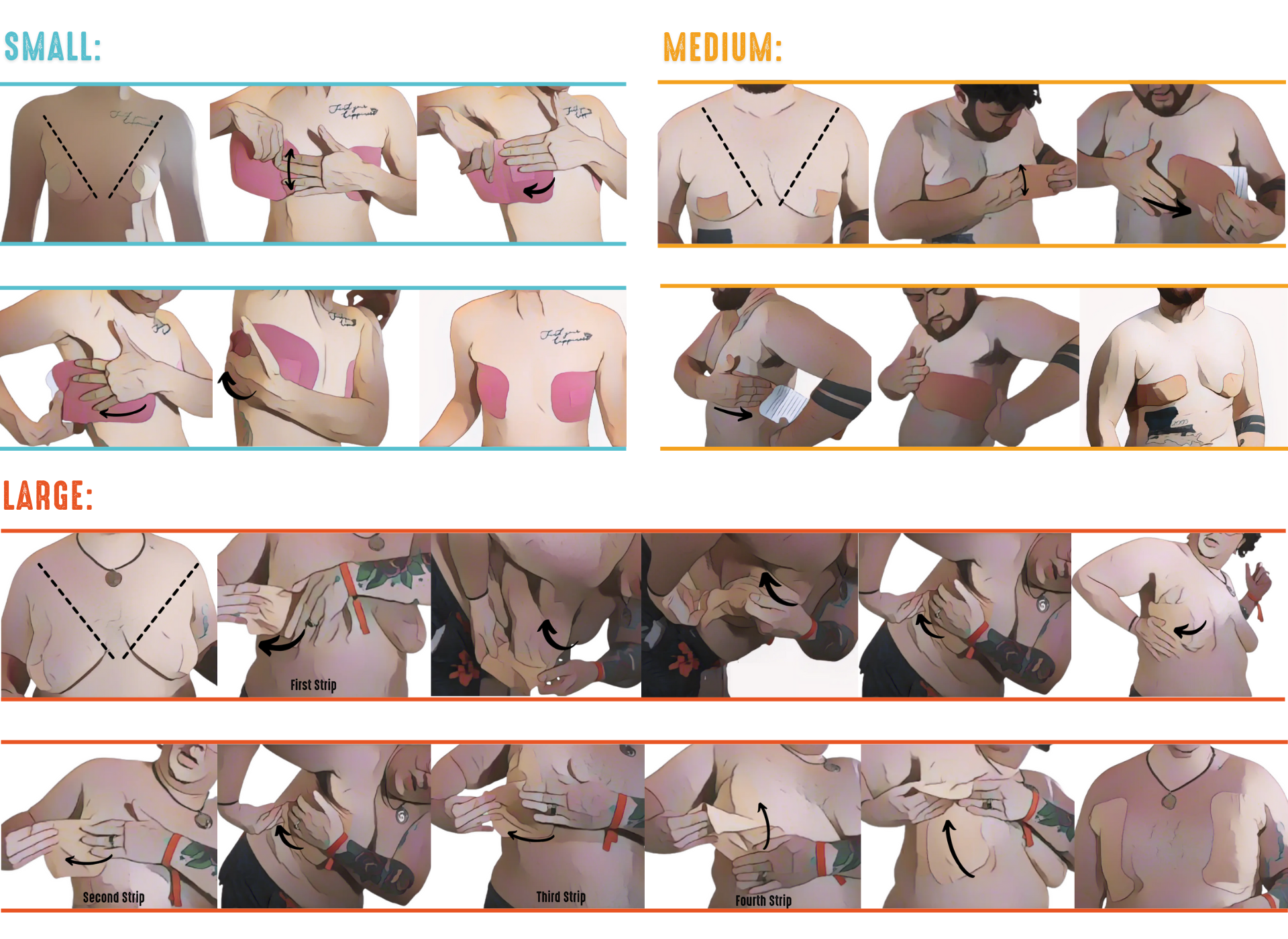 Untitled design (53).png__PID:9166c0e5-7e4e-48b0-89b9-f45691571eab