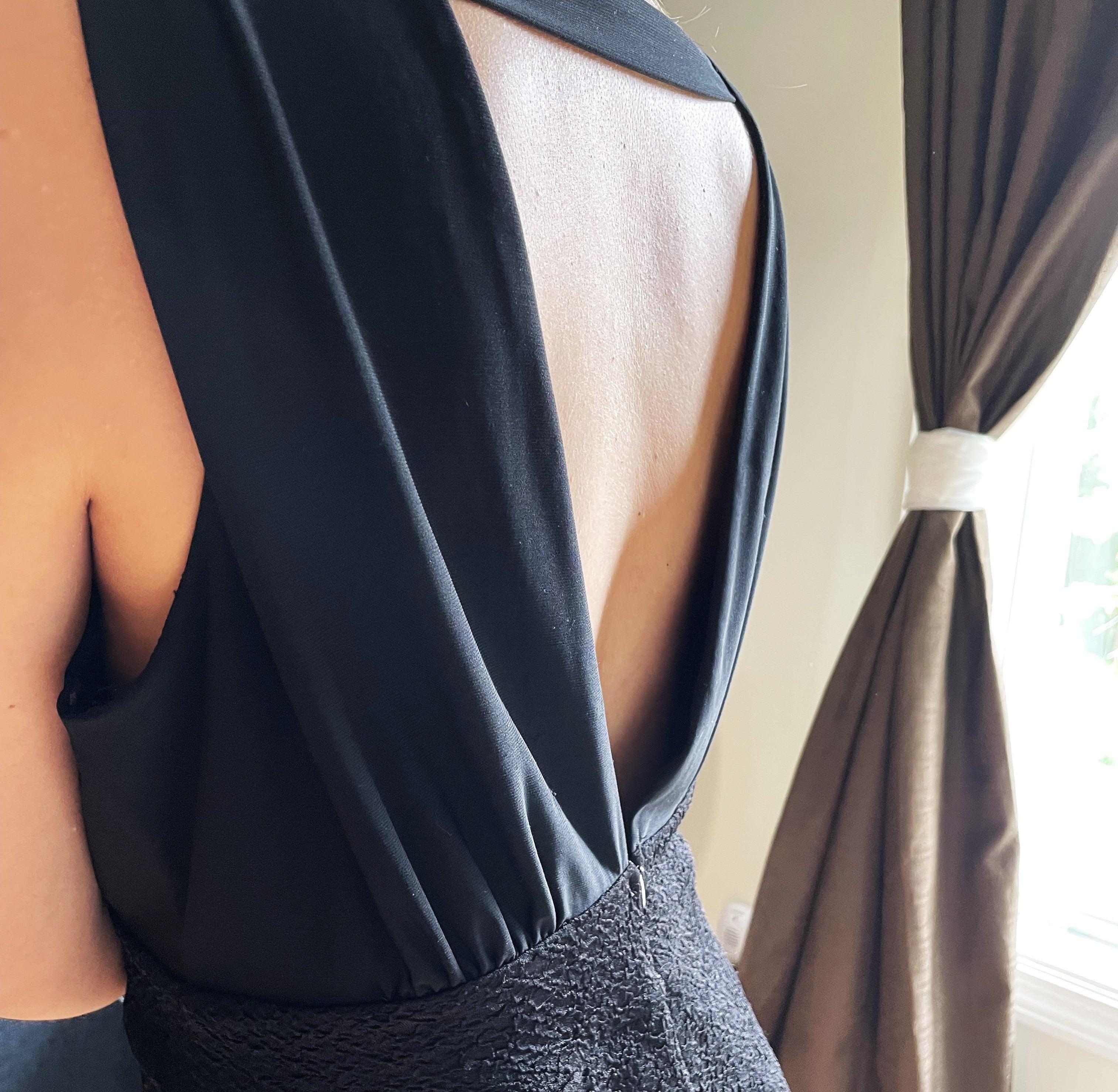 backless.jpg__PID:6d3ee515-f32b-4bda-ac5b-09497d34fc79