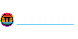 TransTape®