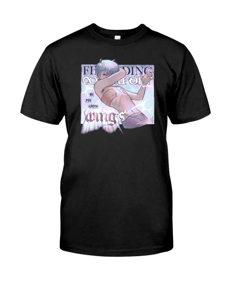 5ea38a6d015afb9937fbc72717fba98a0584257553a44fa0cef296bb713b04b2