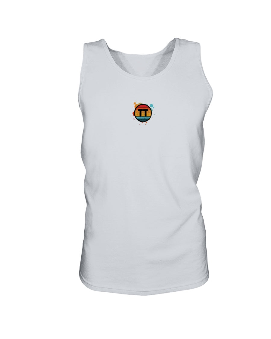 1f297a57baa3cdcae6074a4468a760a890f1125dfa77fb7df3cd1eb9910e54a3