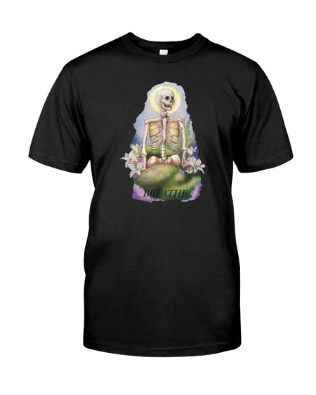 b77f86f0cb789af6afc6b2047b563769da7555e0bfb28c45c6f9df629bfd94ed