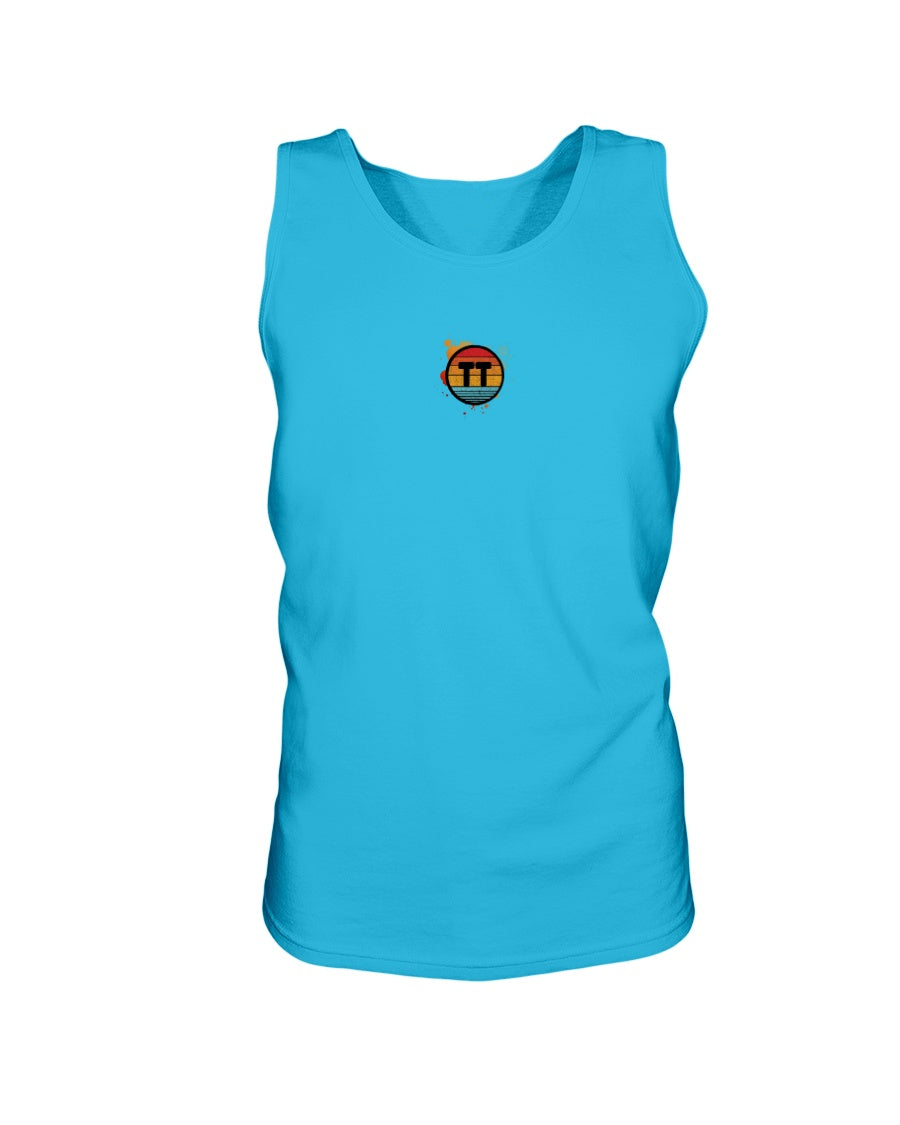 a423587ccbe06852f5da746055c8ff70531489000f3f112ee5fdc7bbfcb445df