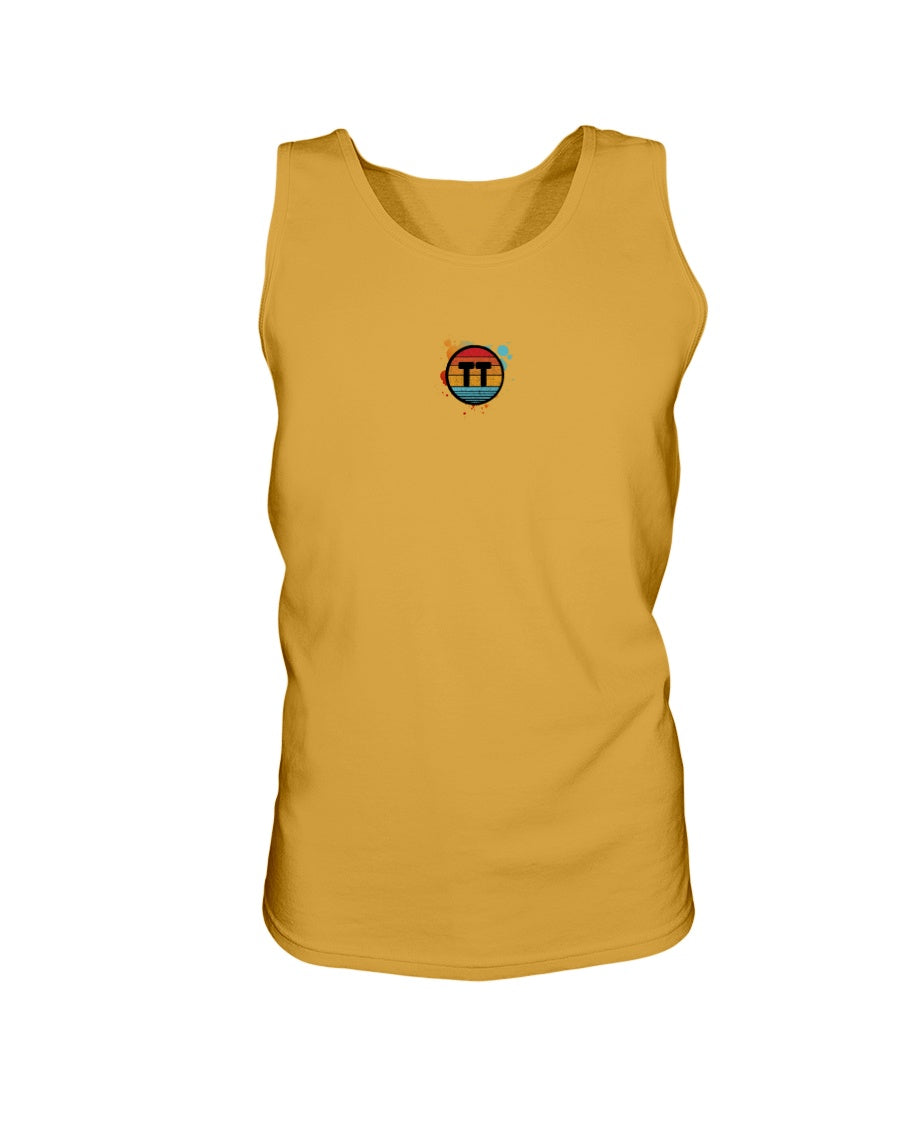 121e630d064cfa591465d7b00ba64c3fd6d641df64e1f0500b8b85f91d6be73d